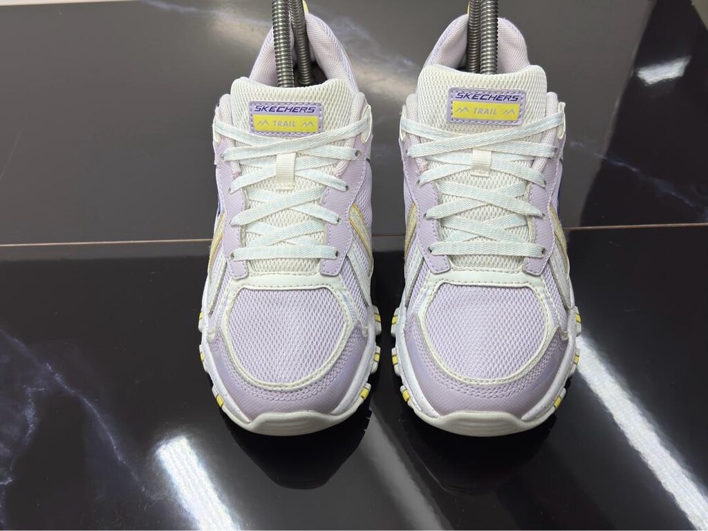 Orijinal SKECHERS 38 numara - 3