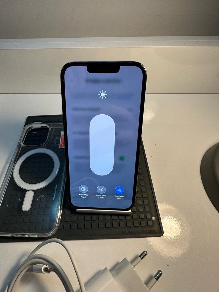 İPHONE 13 PRO - 7