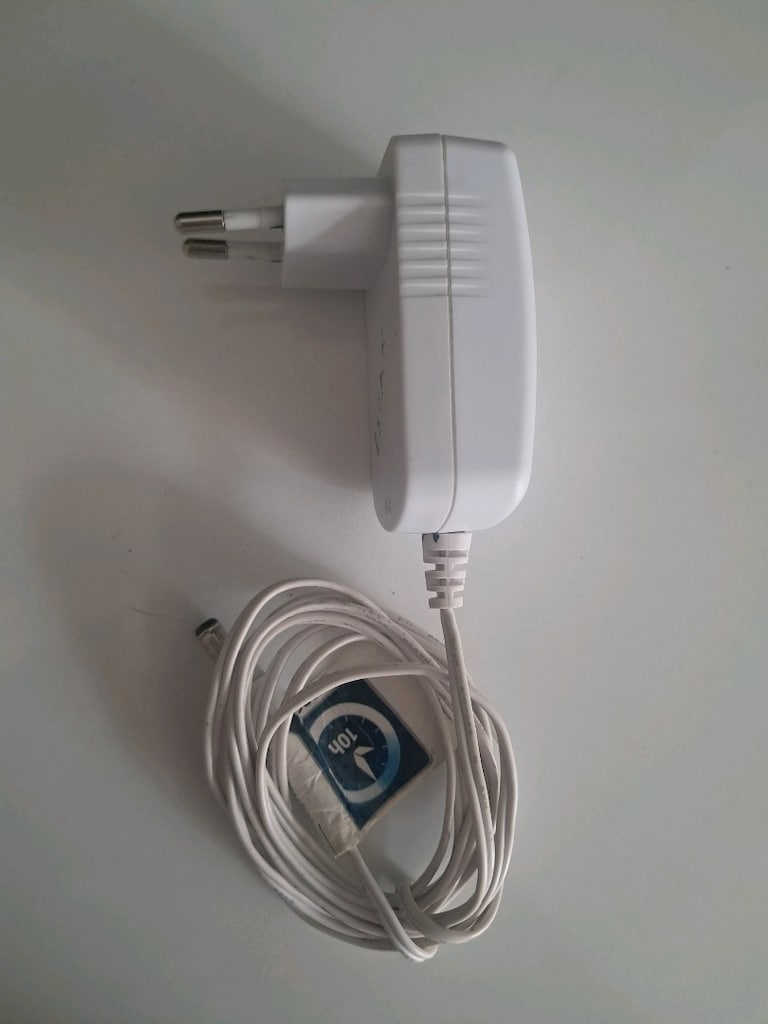 Roventa ( aır force extreme ) sarzlı 18 v elektirik süpürgesi - 4