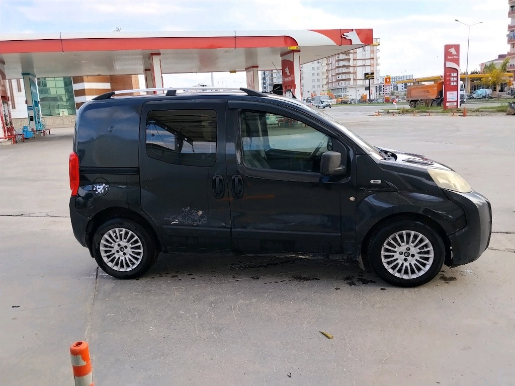 yeni - 13