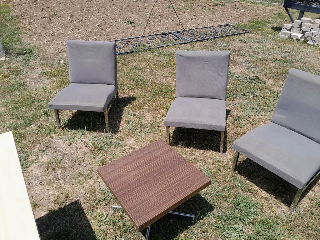 ofis takımı - 5