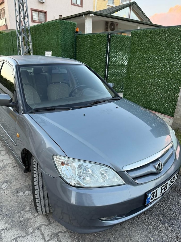 MEMURDAN EMSALSİZ TEMİZLİKTE ÖZEL PLAKASIYLA - 12