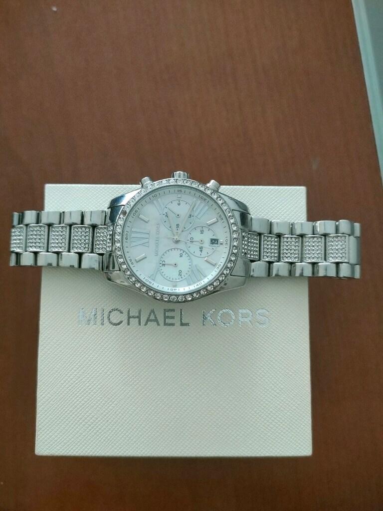 Michael Kors Kadın saat - 2