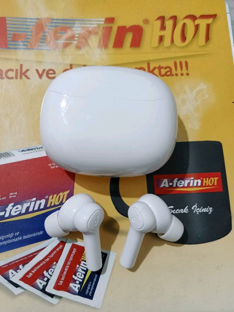 anker r100 - 2