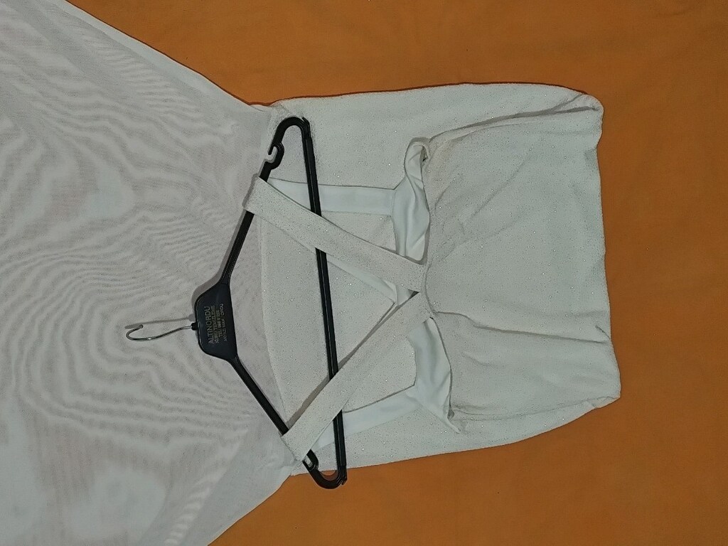 Çeşit SIFIR L - XL Abiyeler 750 TL - 15