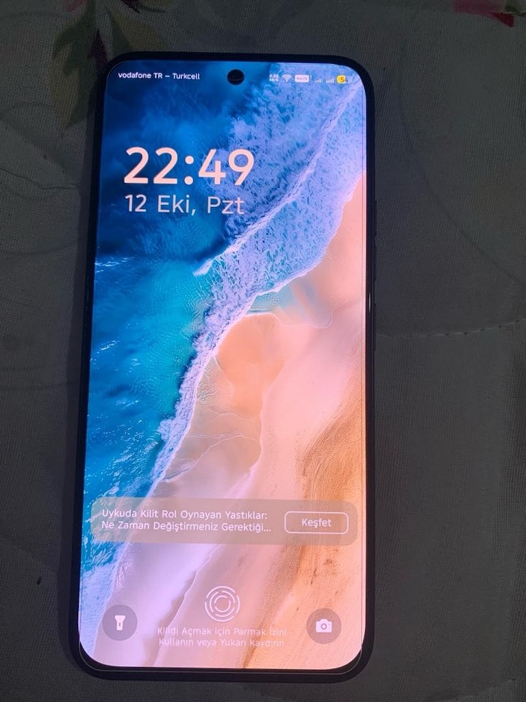 tecno spark 40 pro yd - 3