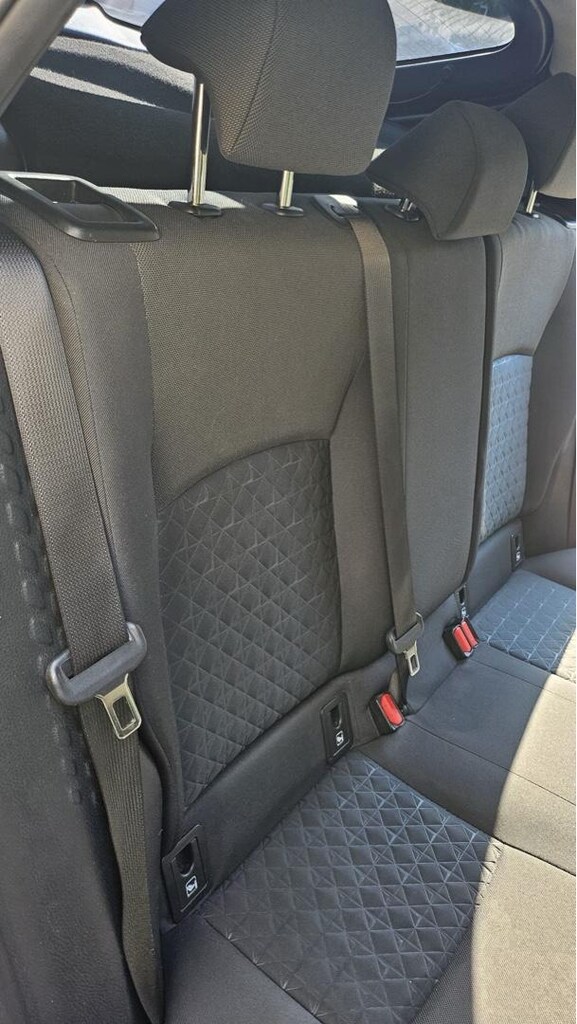yetkili servis bakımlı - 10