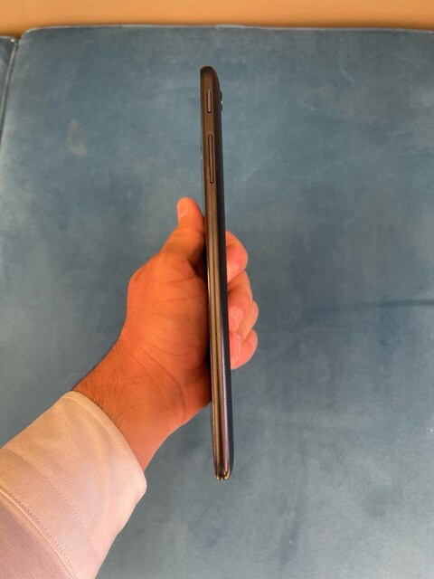 tablet