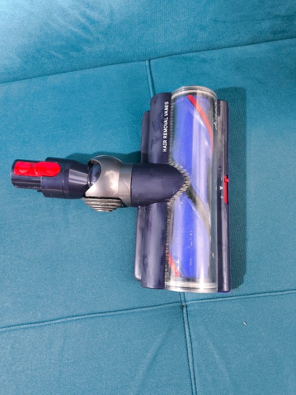 DYSON GEN 5 BAŞLIK - 3