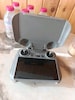 DJI RC 2 EKRANLI KUMANDA - 6