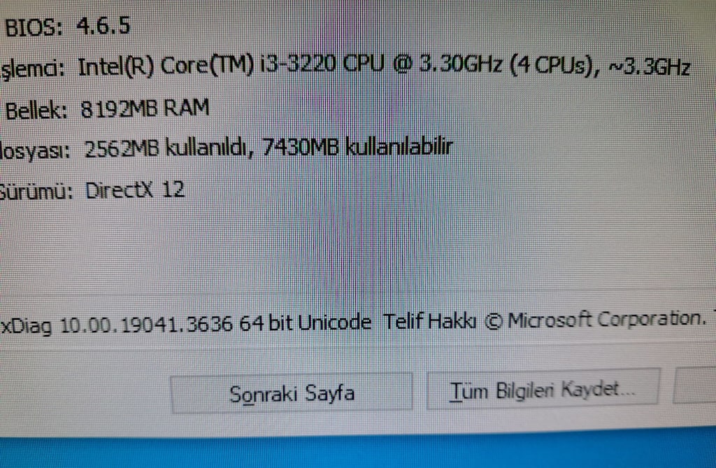 Gaming PC Kasa - 4