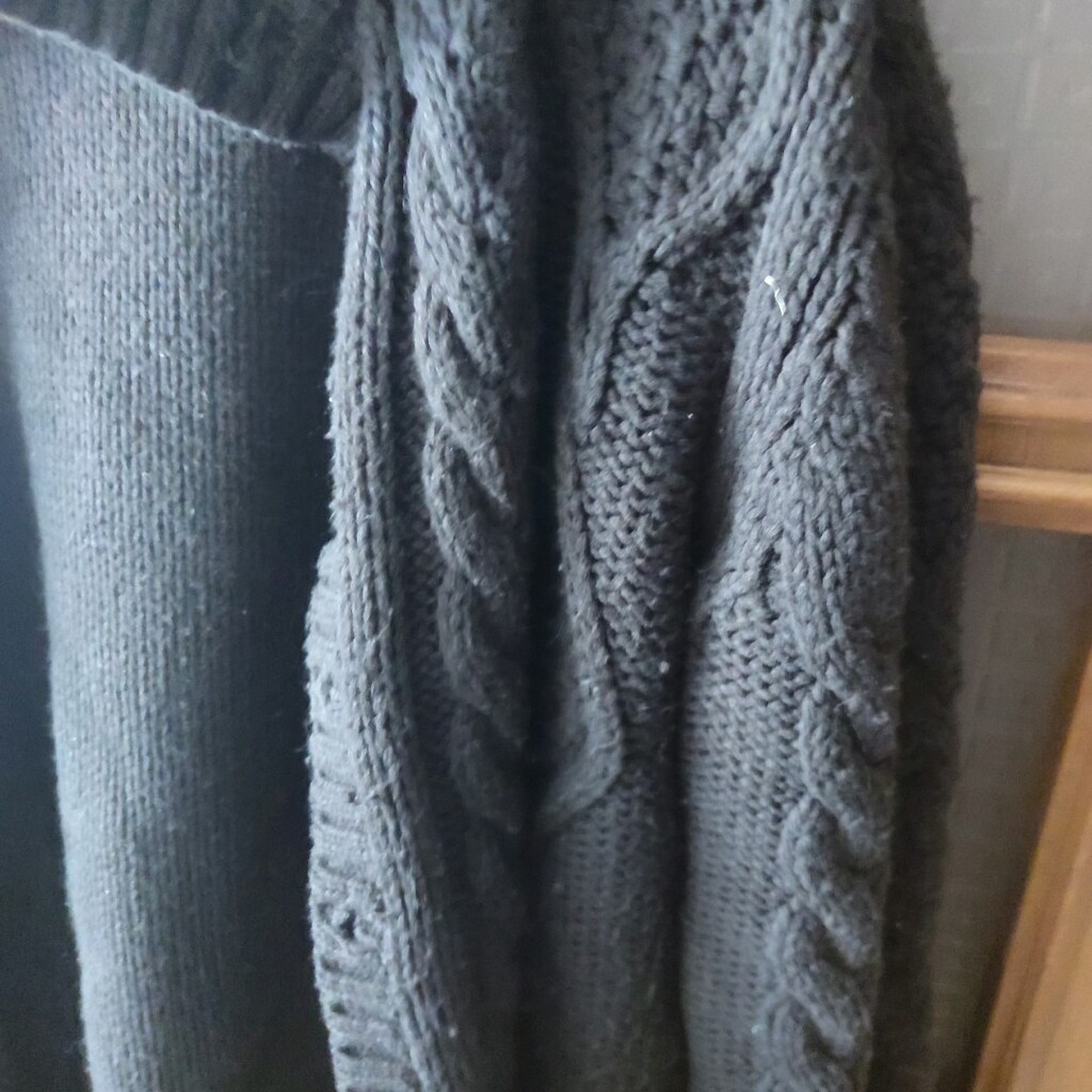 Mudo erkek hirka - 4