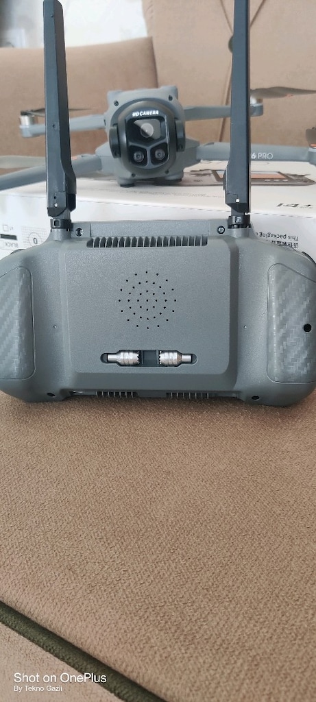 A26 pro kaliteli dronlar - 14