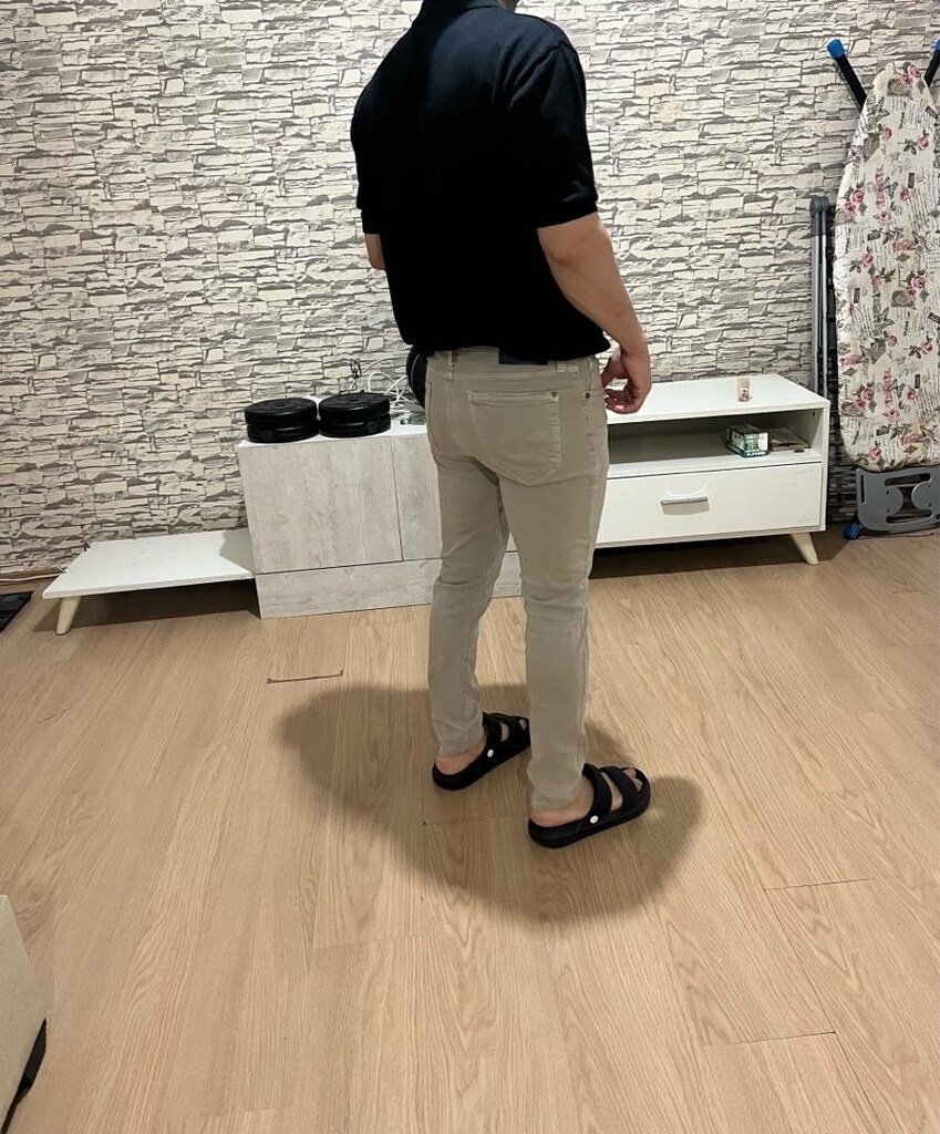 Mavi Jeans — görsel 9/10