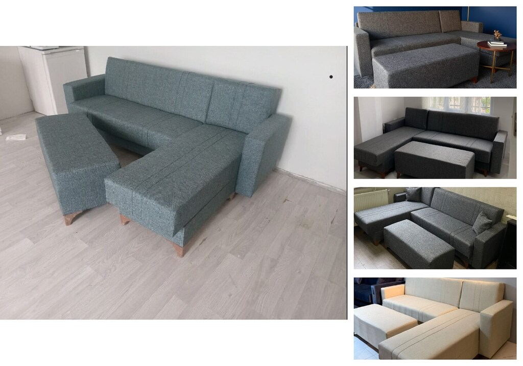 l koltuk köşe koltuk ewlhapvzgo - 3