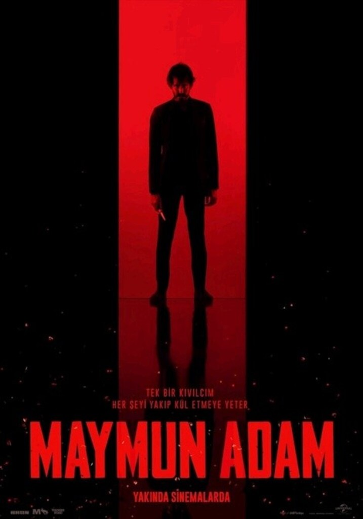 filmler ve dizi arşivi eski ve yeni - 3