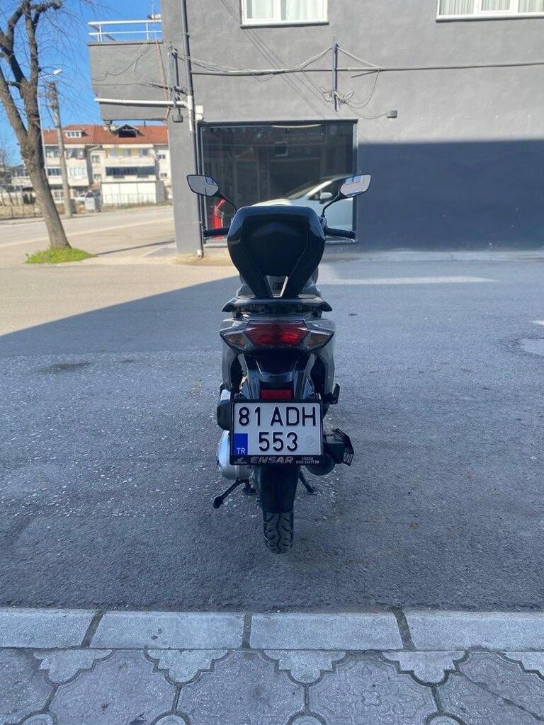 tertemiz 0 ayarında - 5