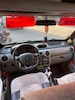 Sahibinden Satılık Bordo Kangoo - 7