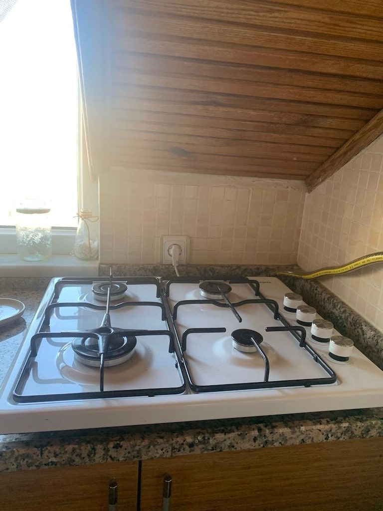 koltuk takımı, karyola,şifonyer,gardolap,buzdolabı,set üstü - 11