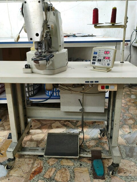 broderi örme kuşgözü nakış kuşgözü punteriz makinasi