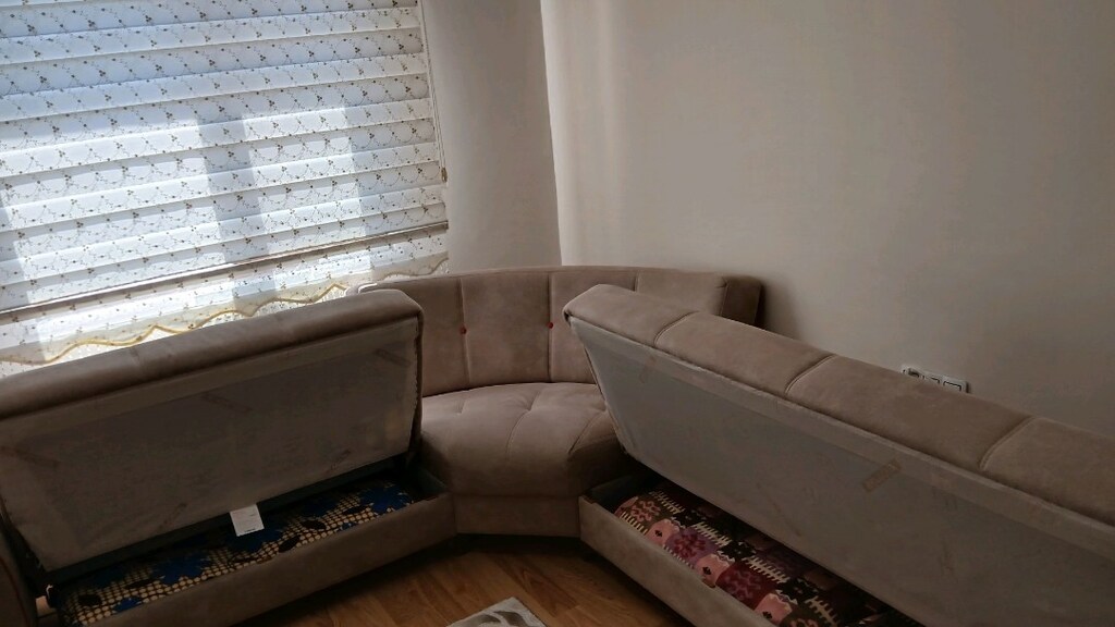 BELLONA KÖŞE TAKIMI.AÇIKLAMAYI OKUYUNUZ... - 8
