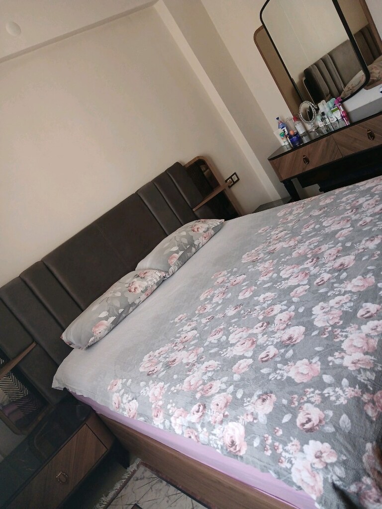 Weltew home yatak odası takımı - 3