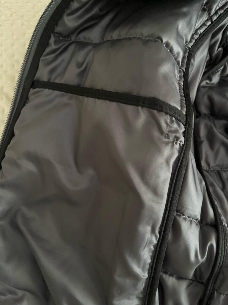 HUMMEL SÜPER MONT - 8