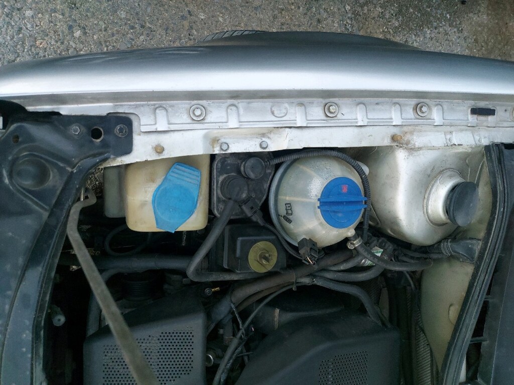 OTOMATİK STEYŞİN TAKASLI ÇOK TEMİZ - 6
