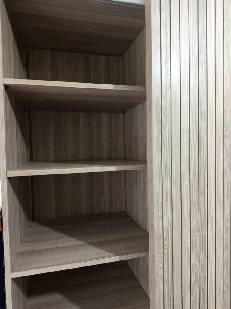 yatak odası takımı - 9