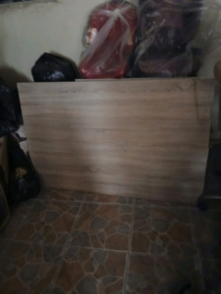 yemek masası - 2