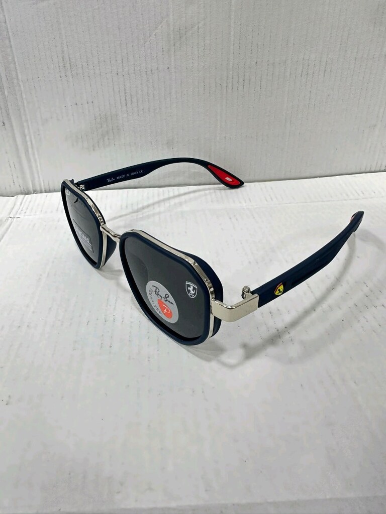 Ray-Ban Güneş gözlüğü modelleri - 5