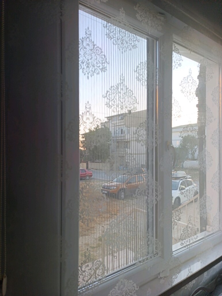 STOR PERDE+GÜNEŞLİK - 3