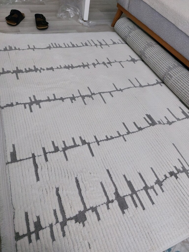 4 m2 halı - 2