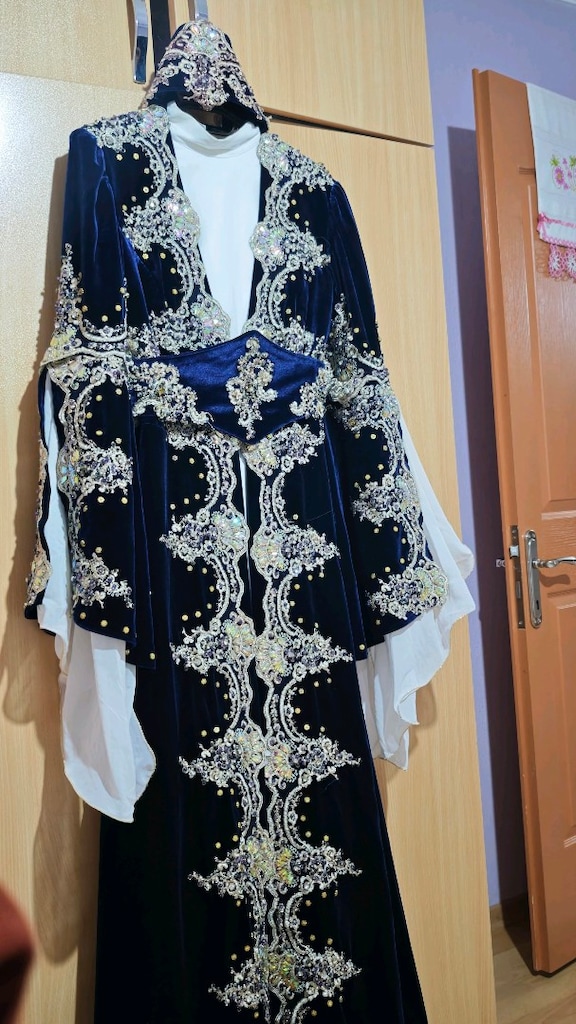 Bindallı - 3