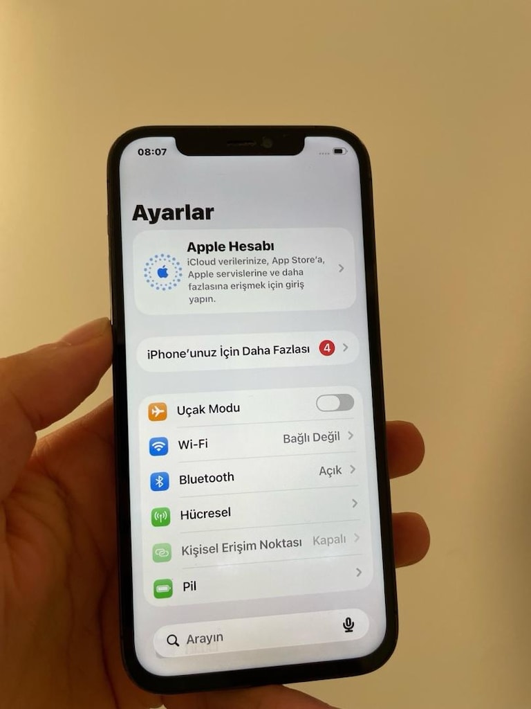 iphone 12 pro - 2