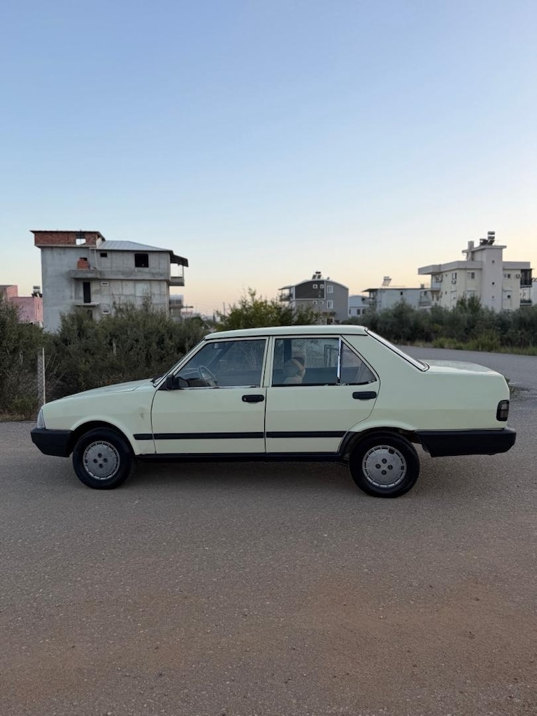 92 şahin - 8