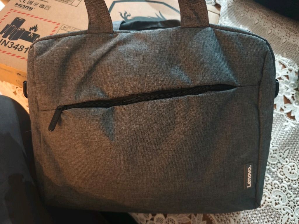 msı full ekipman laptop - 7