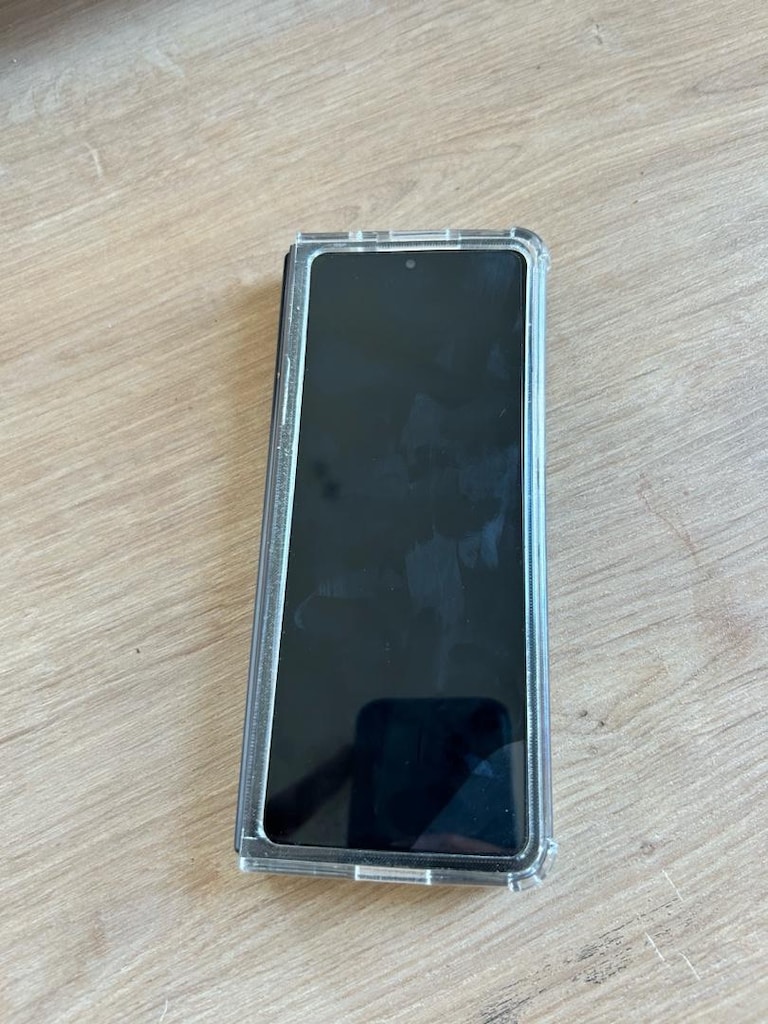 avukattan satılık telefon - 6