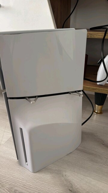 SATILLIK PS5