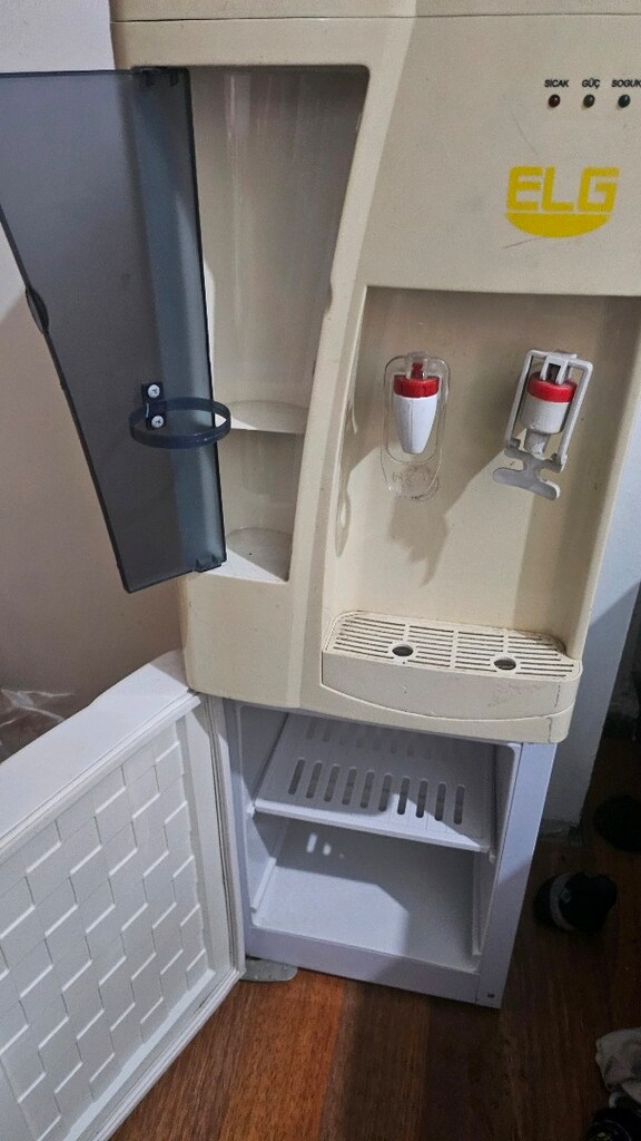 sebil - 2