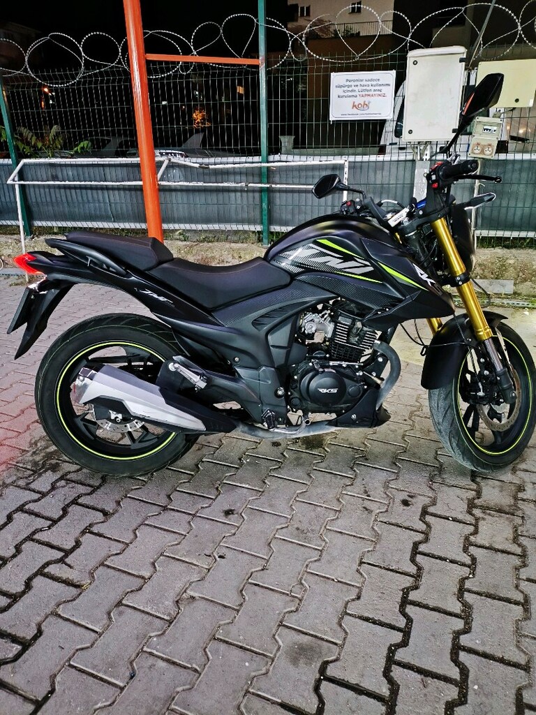 RKS TNT 202 8 bin km - 3