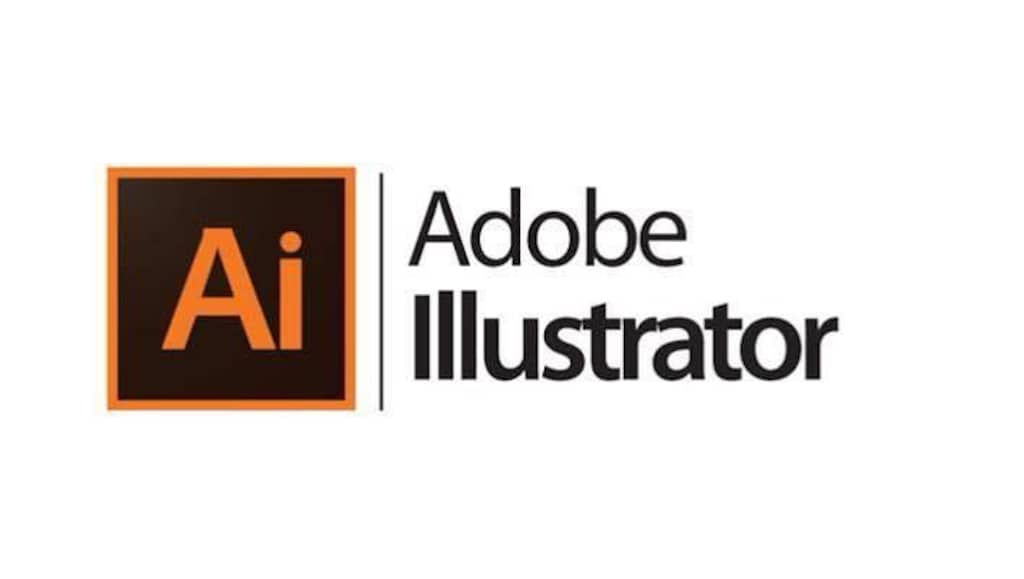 ADOBE 2026 ÖMÜR BOYU LİSANSLI - 5