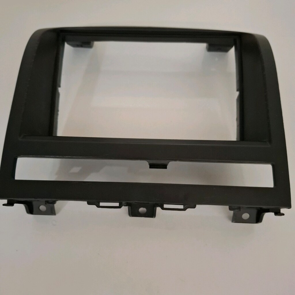 multimedya ekran - 2