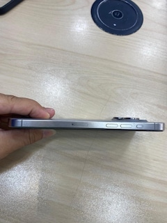 Iphone 15 pro max - 5