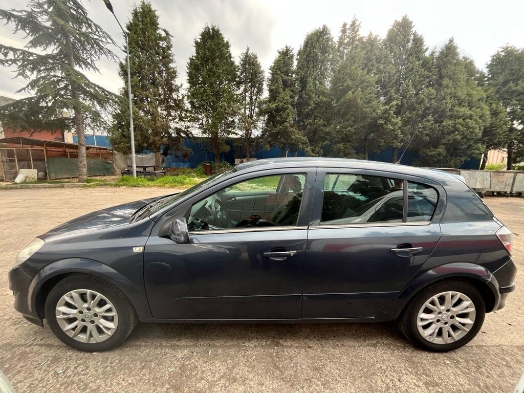 ağır bakımları yapıldı km 166 bin de lpg yok - 12