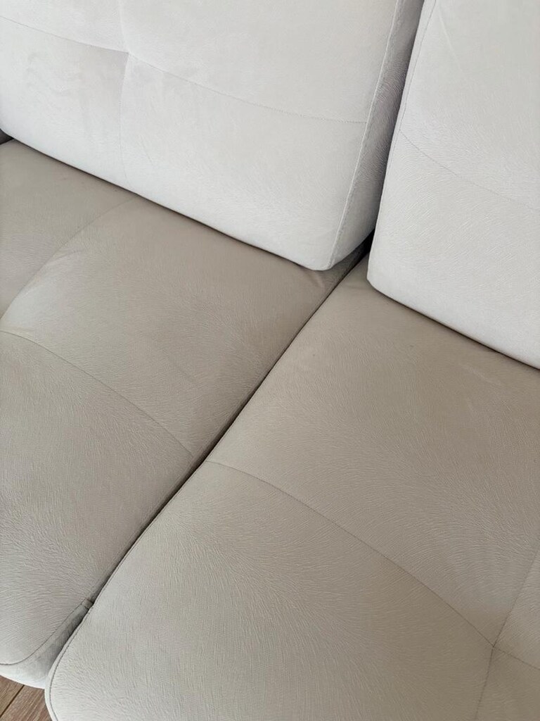 koltuk takımı - 5