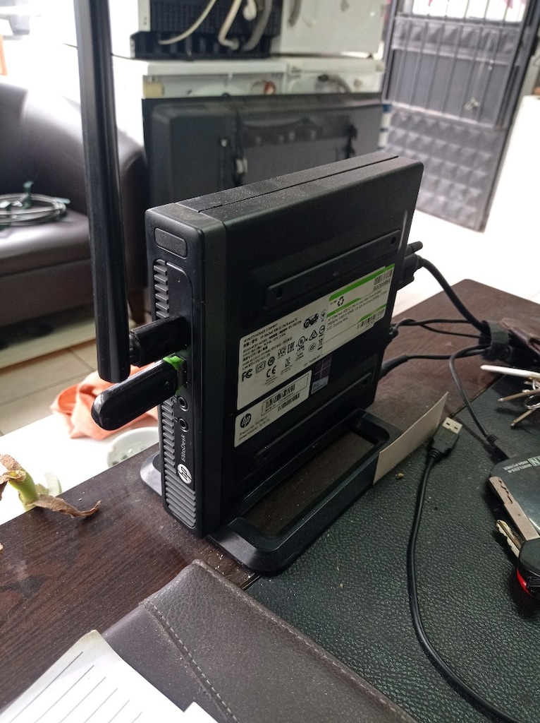 mini masaüstü pc - letgo'dan Sıfırından Uygun Fiyata Al