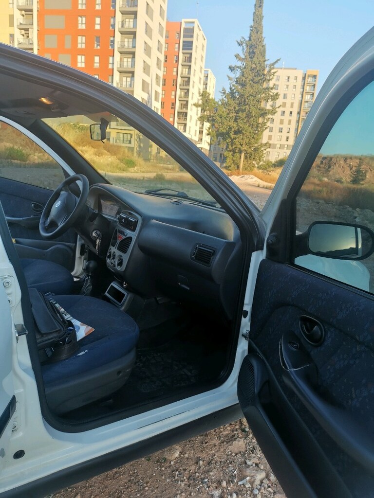 memurdan tertemiz - 7
