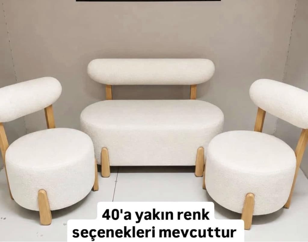 güzellik merkezi berjer tekım - 2