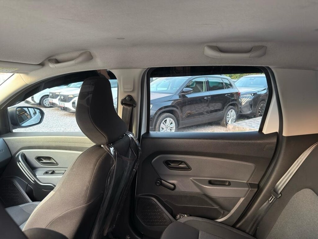 HATASIZ 1.3 OTOMATİK DUSTER - 17